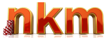 nkm